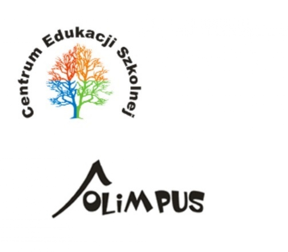 Wyniki ogólnopolskiego konkursu Olimpus zima i Galileo
