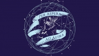 Per aspera ad astra - czyli elementy łaciny na języku polskim